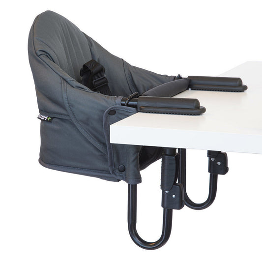 GUZZIE + GUSS Perch Chair