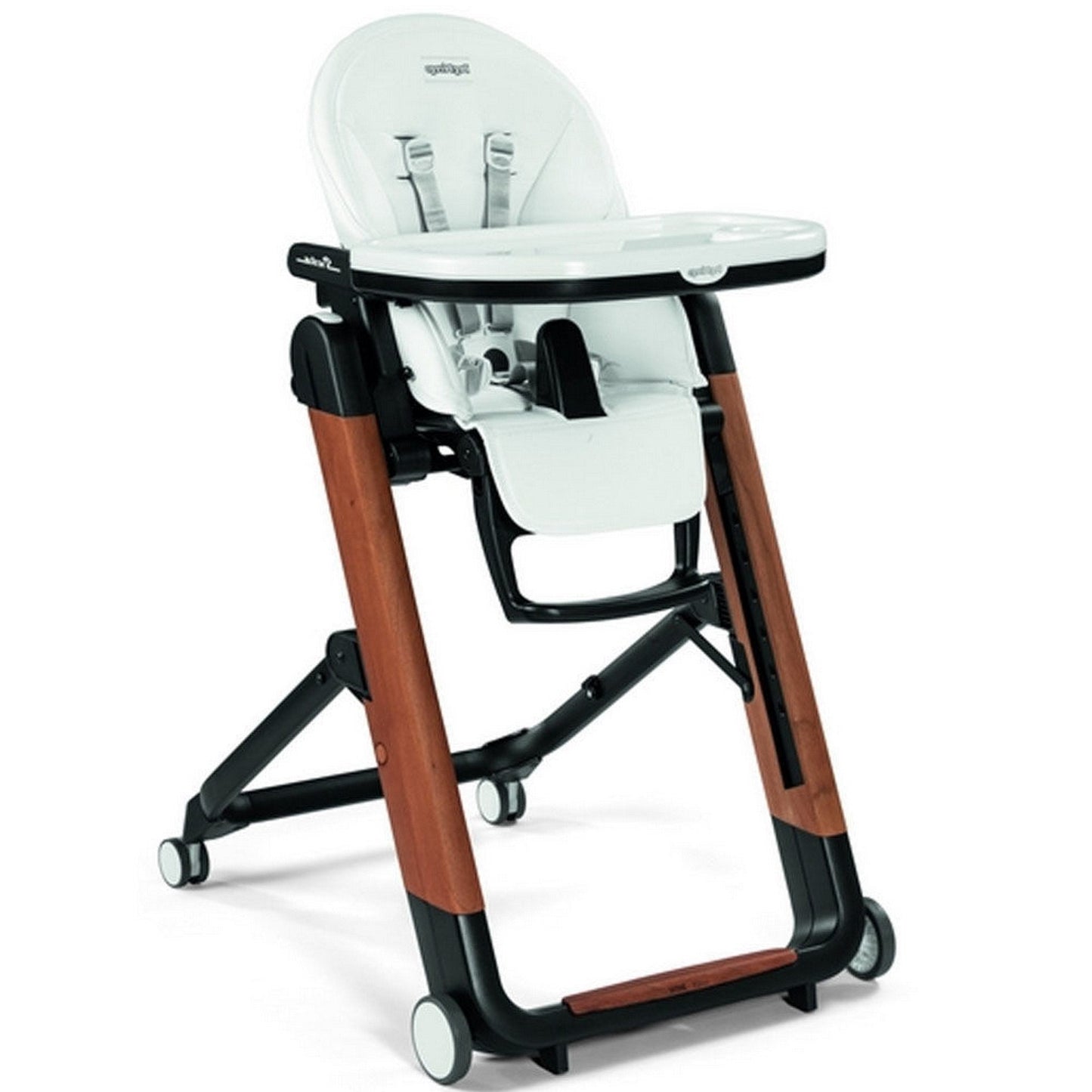 PEG PEREGO Siesta High Chair - Ambiance