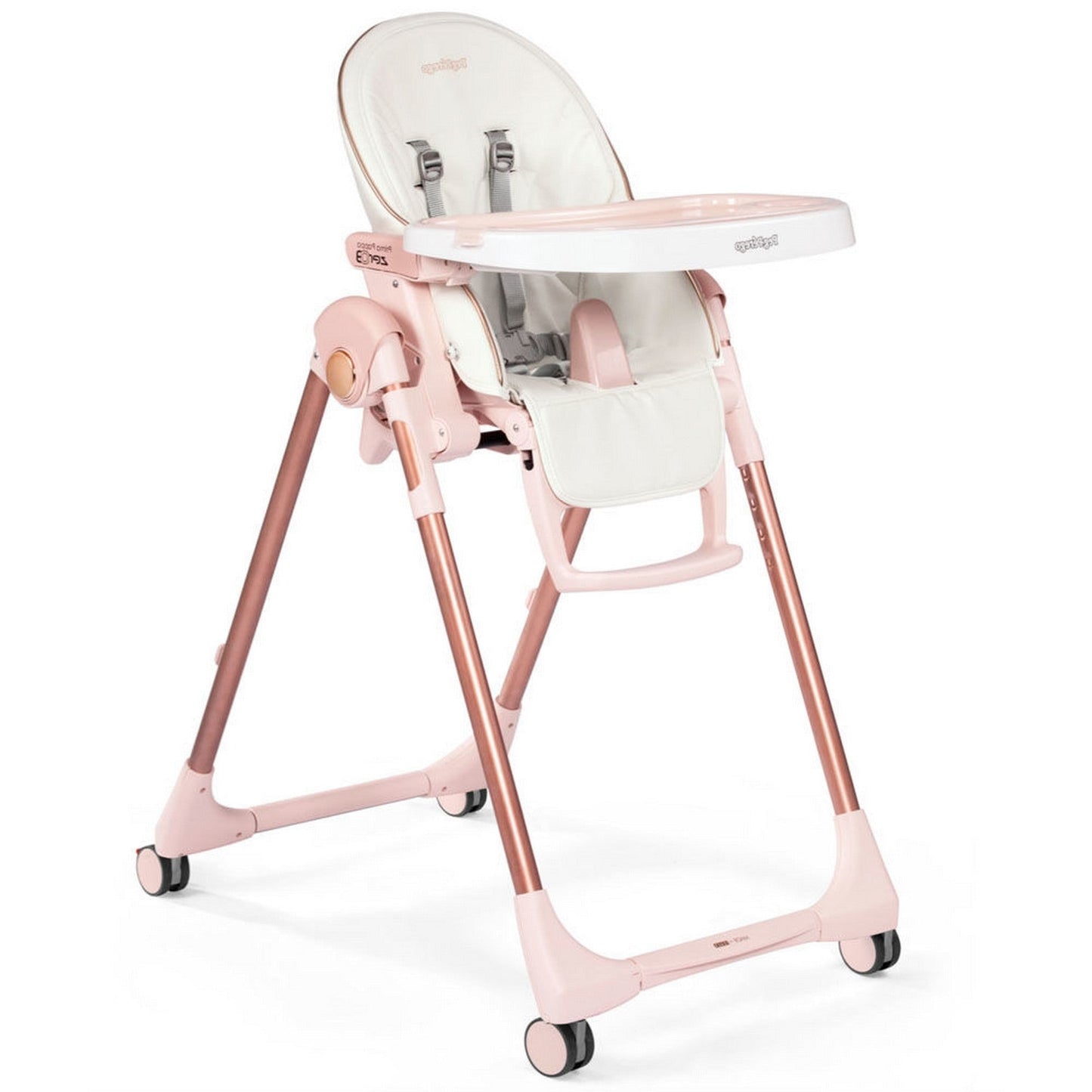 PEG PEREGO Prima Pappa Zero 3 High Chair
