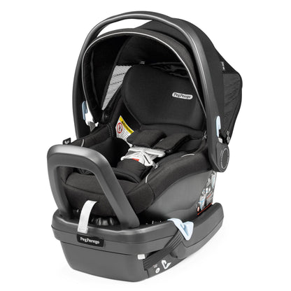 PEG PEREGO Primo Viaggio 4-35 Nido Infant Car Seat (Agio)