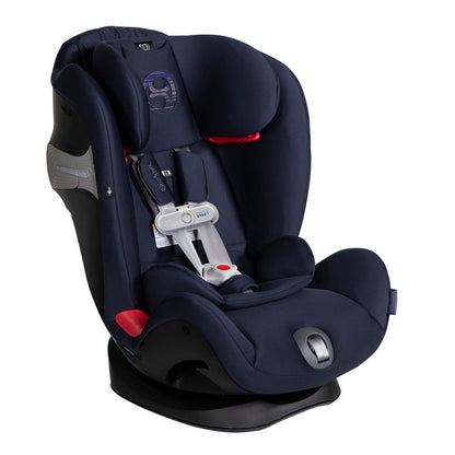 CYBEX Eternis S SensorSafe Convertible Car Seat