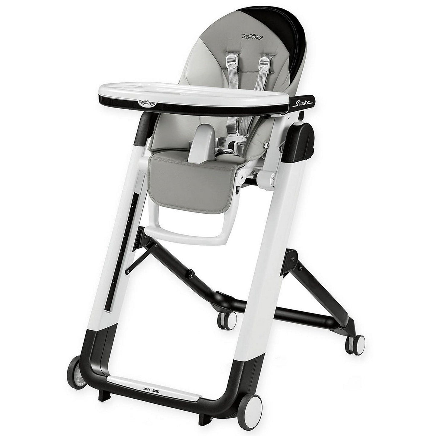 PEG PEREGO Siesta High Chair