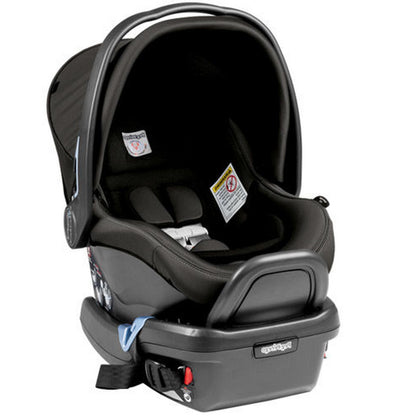 PEG PEREGO Primo Viaggio 4-35 Infant Car Seat - Atmosphere