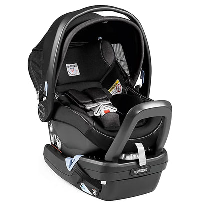PEG PEREGO Primo Viaggio 4-35 Nido Infant Car Seat