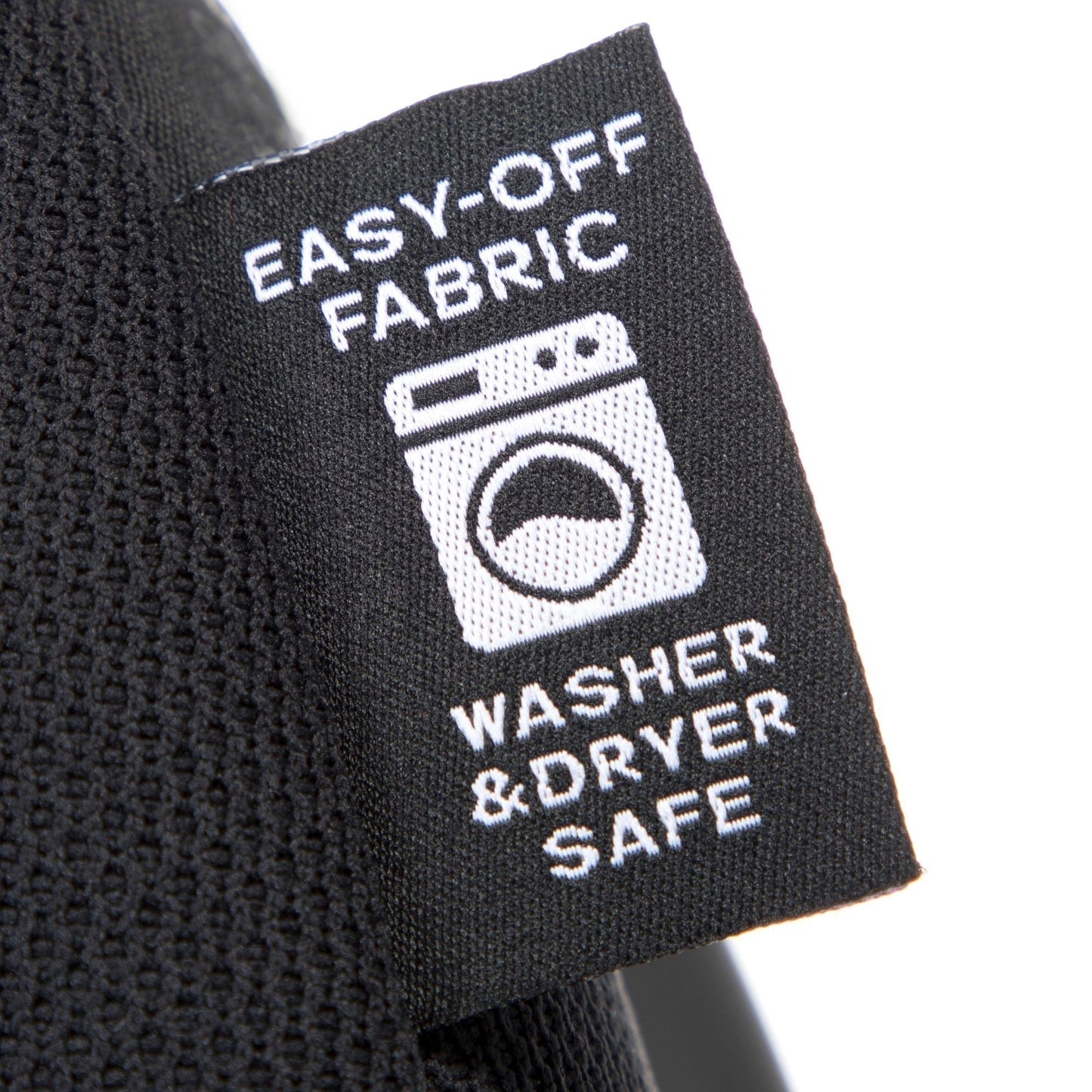 MAXI COSI Mico 30 Infant Car Seat