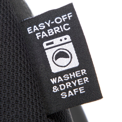 MAXI COSI Mico 30 Infant Car Seat