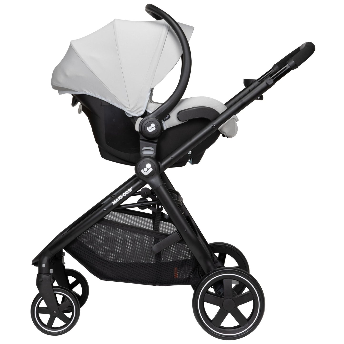 MAXI COSI Mico 30 Infant Car Seat