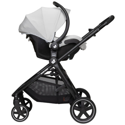 MAXI COSI Mico 30 Infant Car Seat