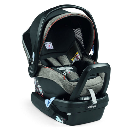 PEG PEREGO Primo Viaggio 4-35 Nido Infant Car Seat (Agio)