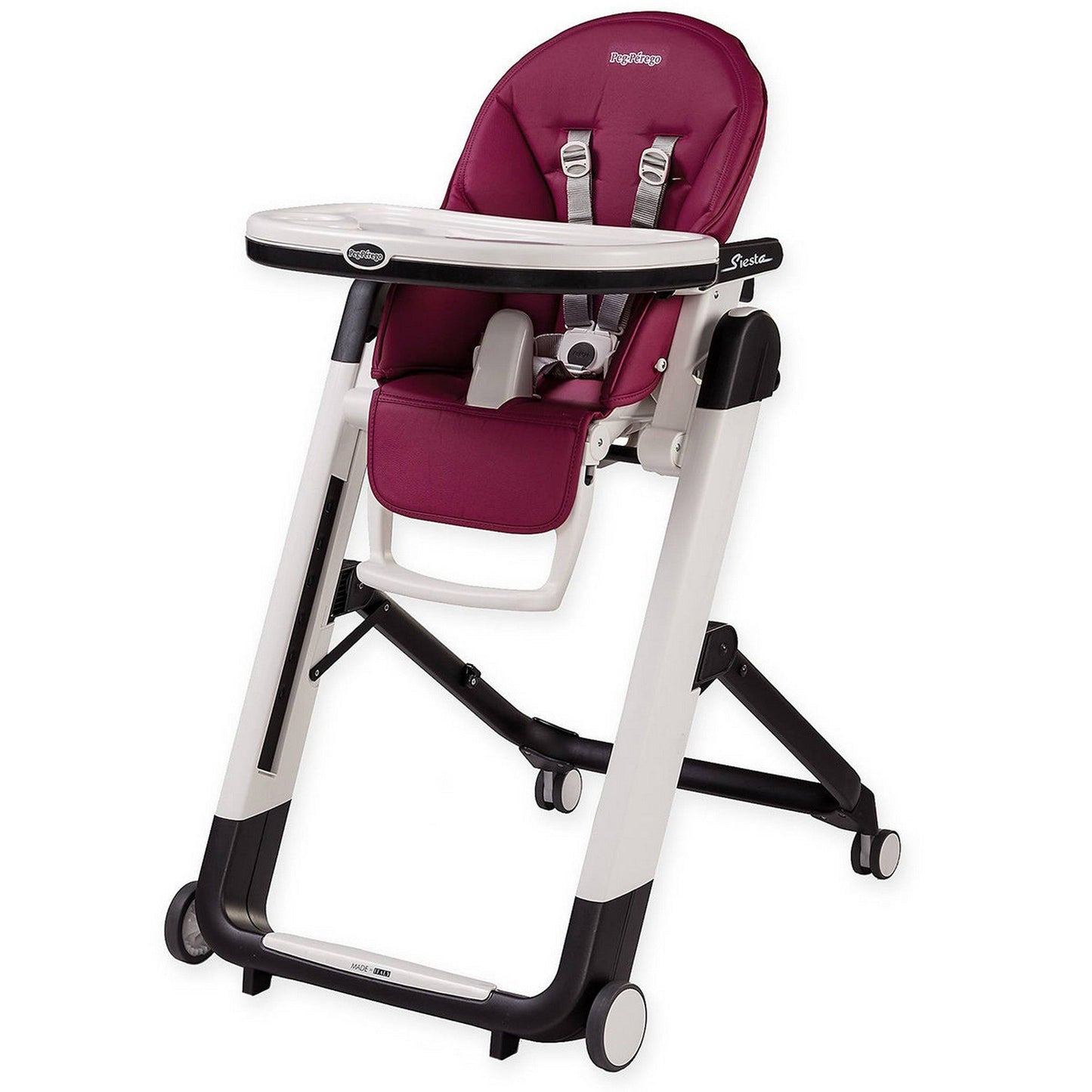 PEG PEREGO Siesta High Chair