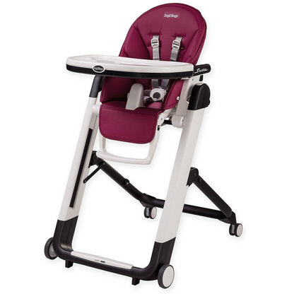 PEG PEREGO Siesta High Chair