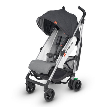 UPPABABY G Luxe Stroller