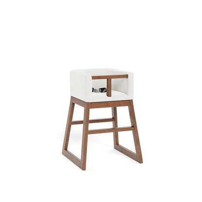 MONTE DESIGN Tavo High Chair
