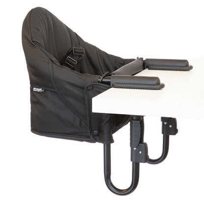 GUZZIE + GUSS Perch Chair