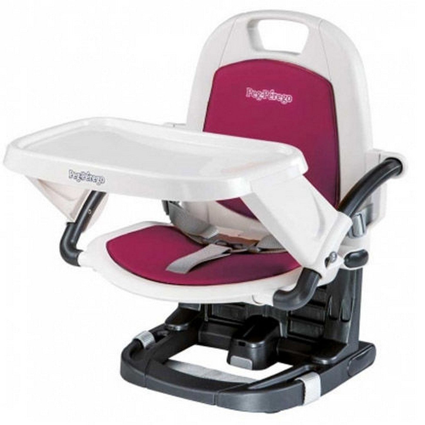 PEG PEREGO Rialto Folding Booster Chair