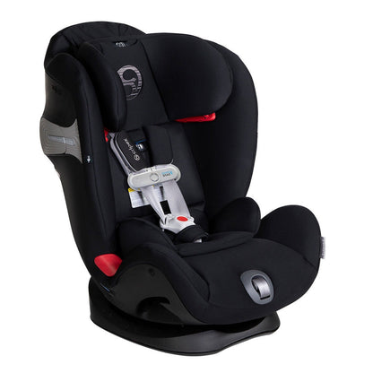 CYBEX Eternis S SensorSafe Convertible Car Seat
