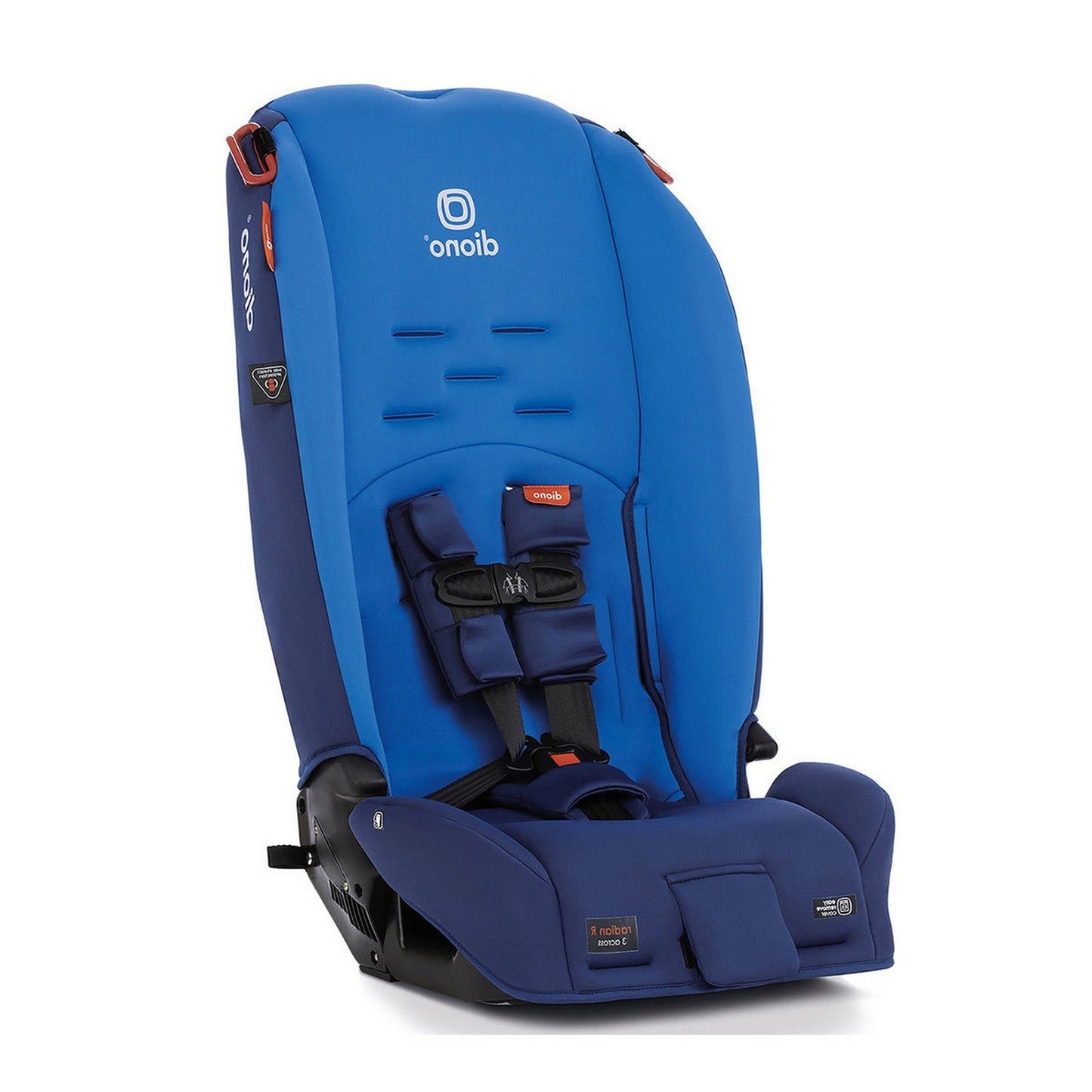 DIONO Radian 3R Convertible Car Seat