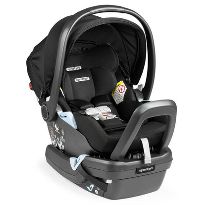 PEG PEREGO Primo Viaggio SIP 4-35 Lounge Infant Car Seat