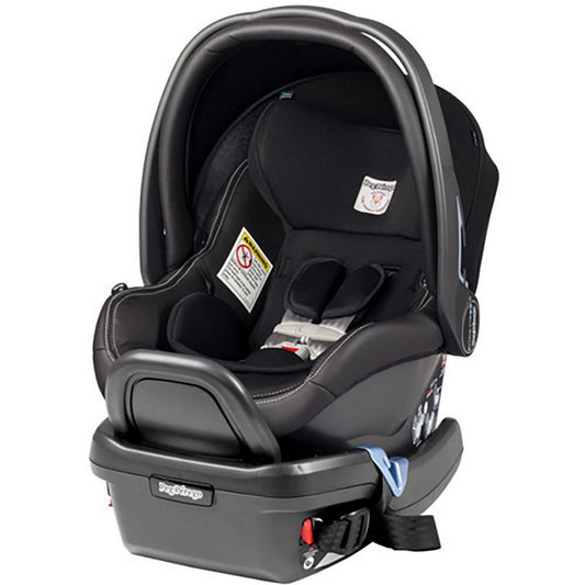 PEG PEREGO Primo Viaggio 4-35 Infant Car Seat - Atmosphere