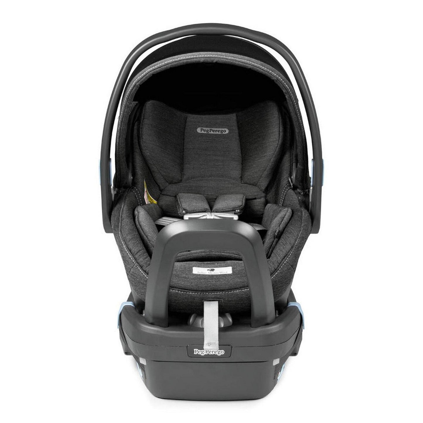 PEG PEREGO Primo Viaggio 4-35 Nido Infant Car Seat