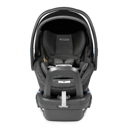 PEG PEREGO Primo Viaggio 4-35 Nido Infant Car Seat