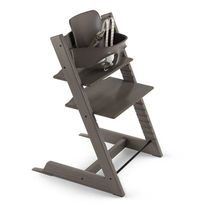 STOKKE Tripp Trapp High Chair