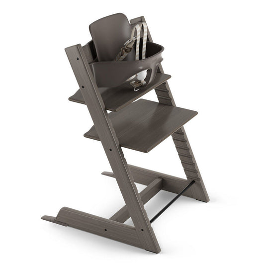STOKKE Tripp Trapp High Chair