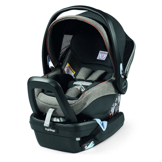 PEG PEREGO Primo Viaggio 4-35 Nido Infant Car Seat (Agio)