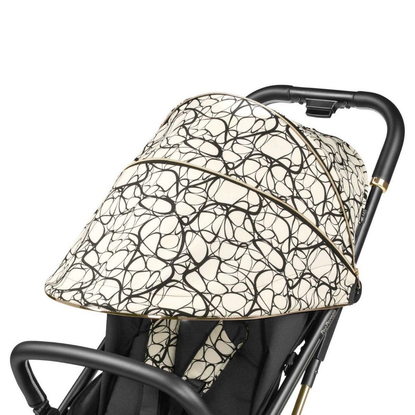 PEG PEREGO Selfie Stroller