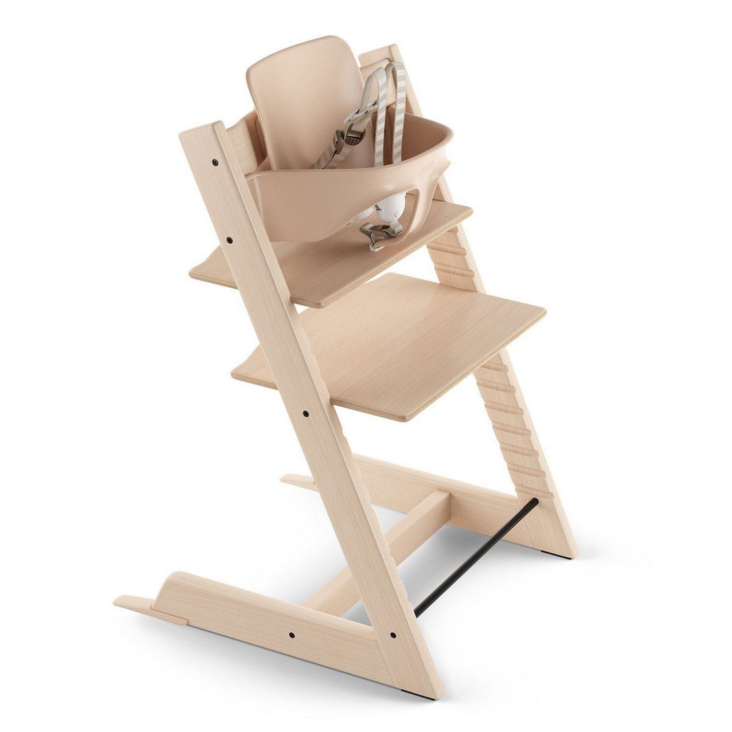 STOKKE Tripp Trapp High Chair