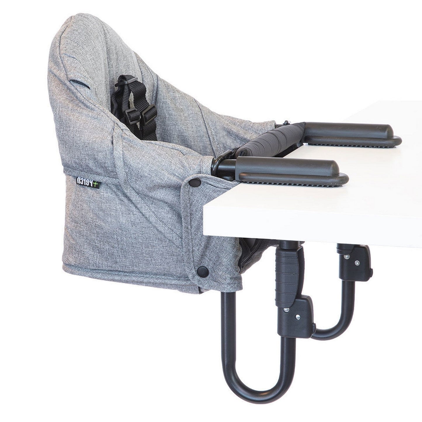 GUZZIE + GUSS Perch Chair