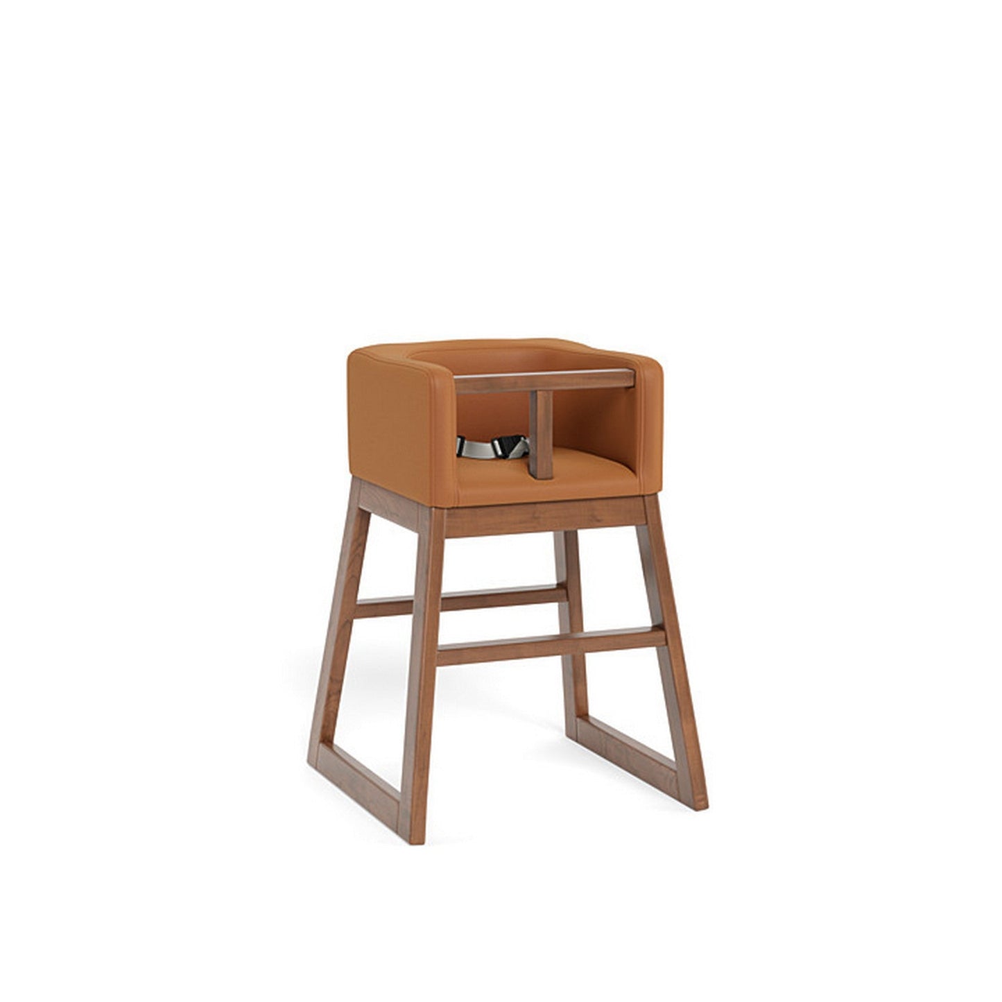 MONTE DESIGN Tavo High Chair