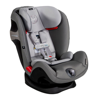 CYBEX Eternis S SensorSafe Convertible Car Seat
