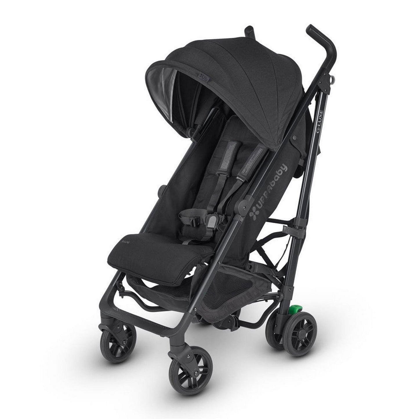 UPPABABY G Luxe Stroller