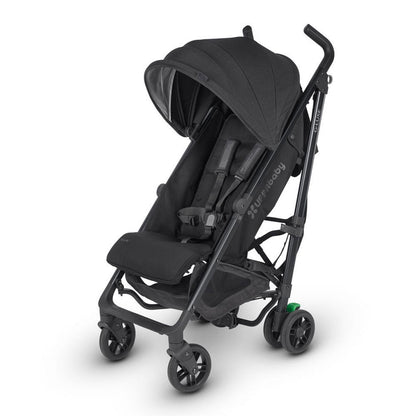 UPPABABY G Luxe Stroller