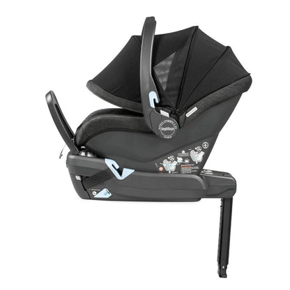 PEG PEREGO Primo Viaggio 4-35 Nido Infant Car Seat
