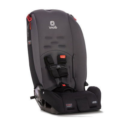 DIONO Radian 3R Convertible Car Seat