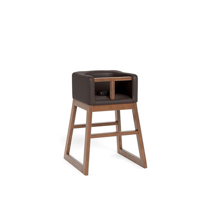 MONTE DESIGN Tavo High Chair