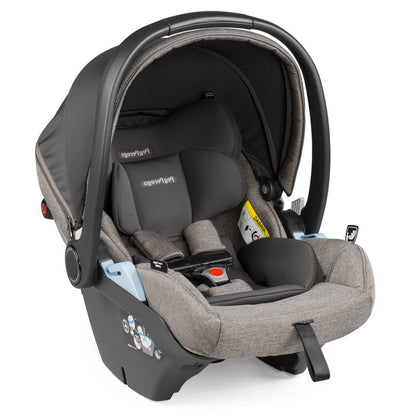 PEG PEREGO Primo Viaggio SIP 4-35 Lounge Infant Car Seat