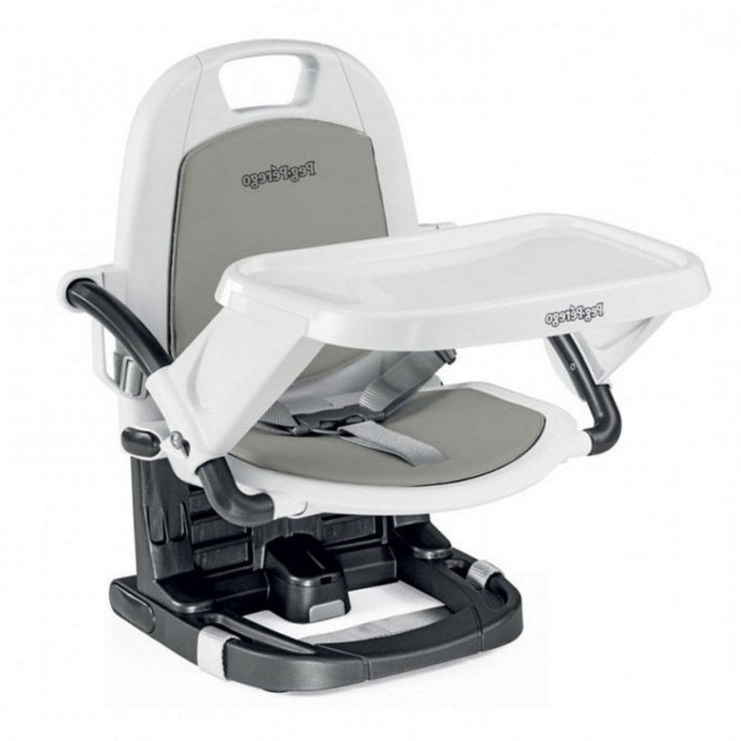 PEG PEREGO Rialto Folding Booster Chair