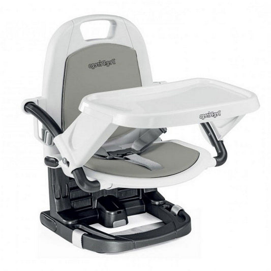 PEG PEREGO Rialto Folding Booster Chair