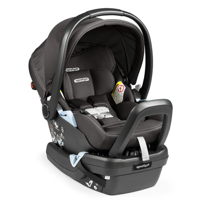 PEG PEREGO Primo Viaggio SIP 4-35 Lounge Infant Car Seat