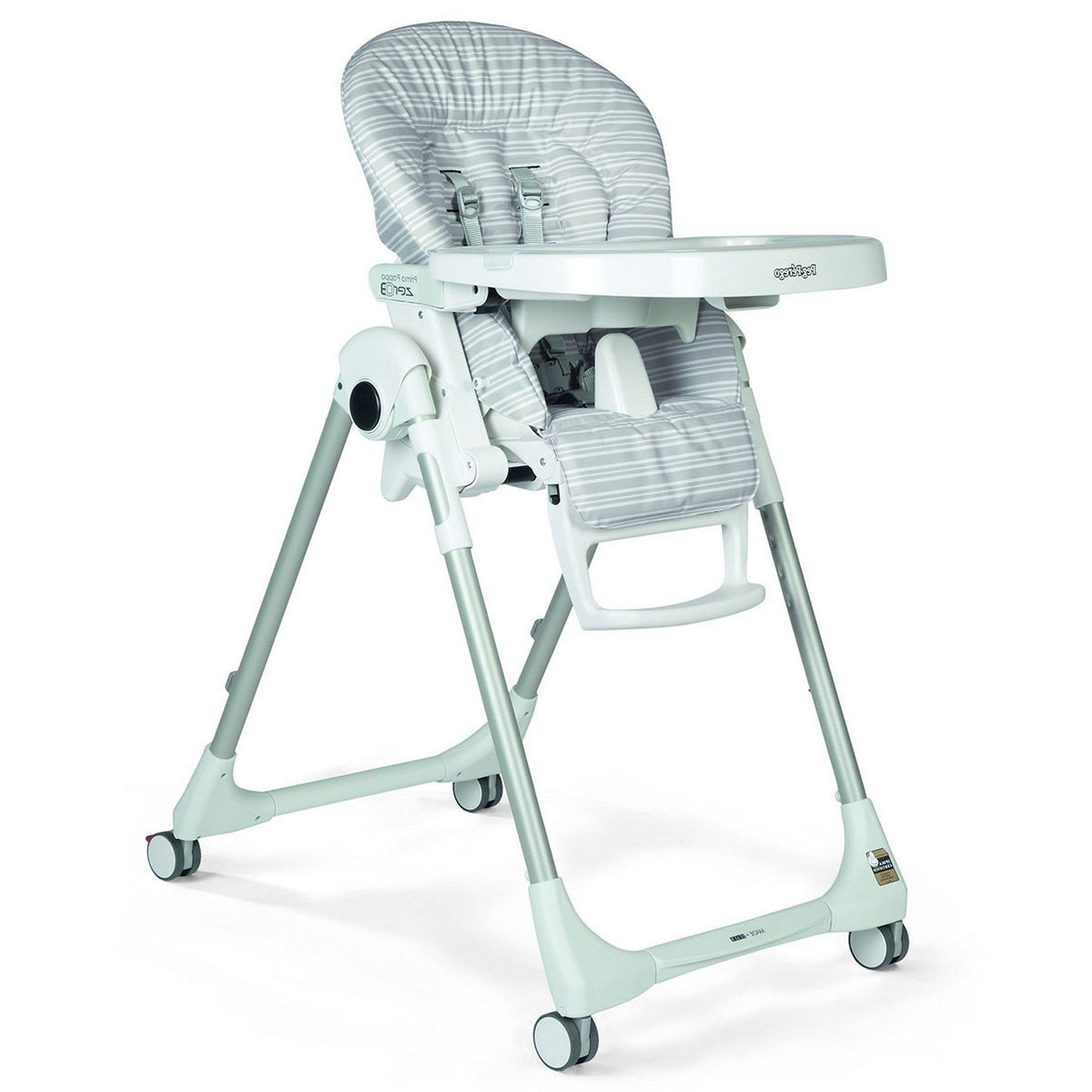 PEG PEREGO Prima Pappa Zero 3 High Chair