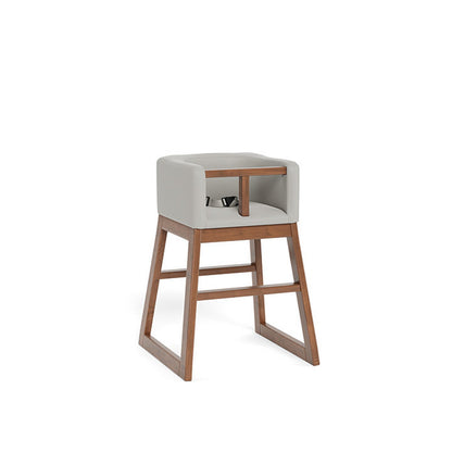 MONTE DESIGN Tavo High Chair
