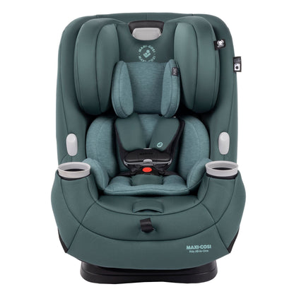 MAXI COSI Pria All-In-One