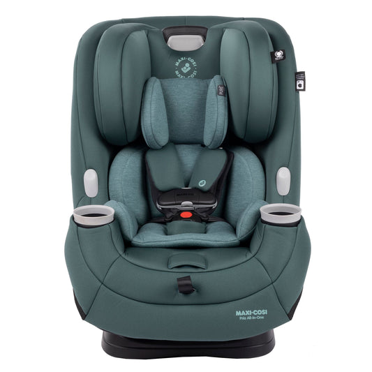 MAXI COSI Pria All-In-One