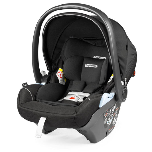 PEG PEREGO Agio Primo Viaggio SIP 4-35 Lounge Infant Car Seat