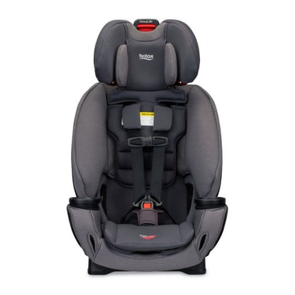 BRITAX One4Life All-In-One Car Seat