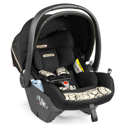 PEG PEREGO Primo Viaggio SIP 4-35 Lounge Infant Car Seat