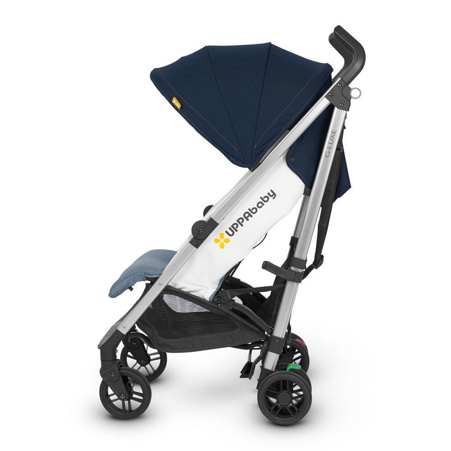 UPPABABY G Luxe Stroller